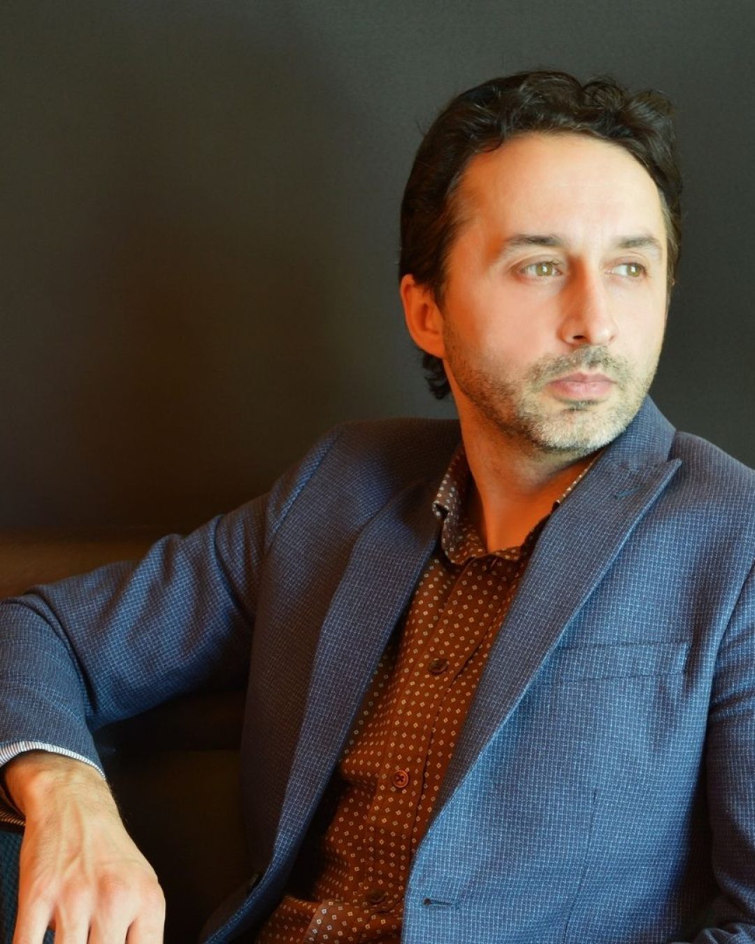 Dizajn bez naslova (10)