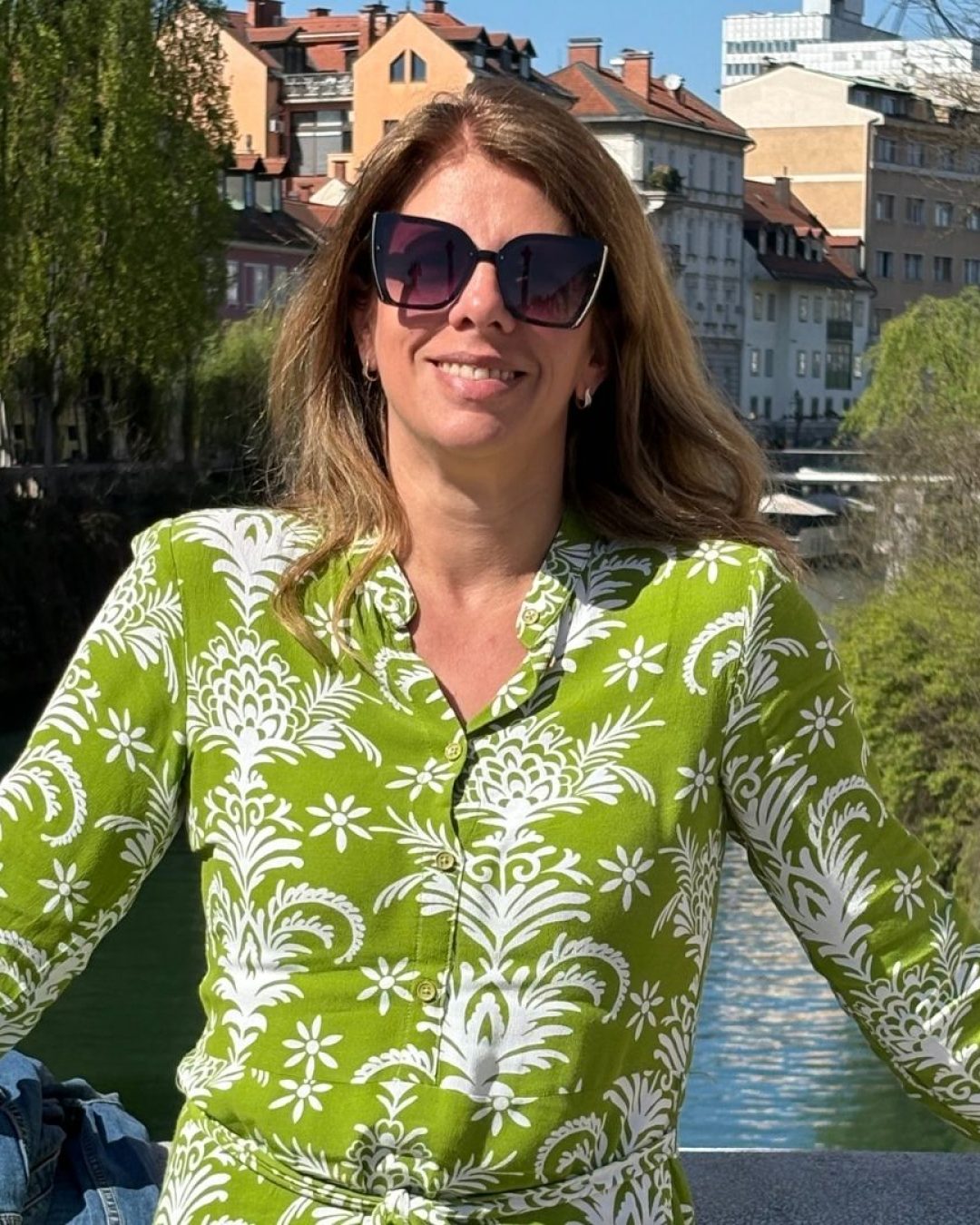 Dizajn bez naslova (11)