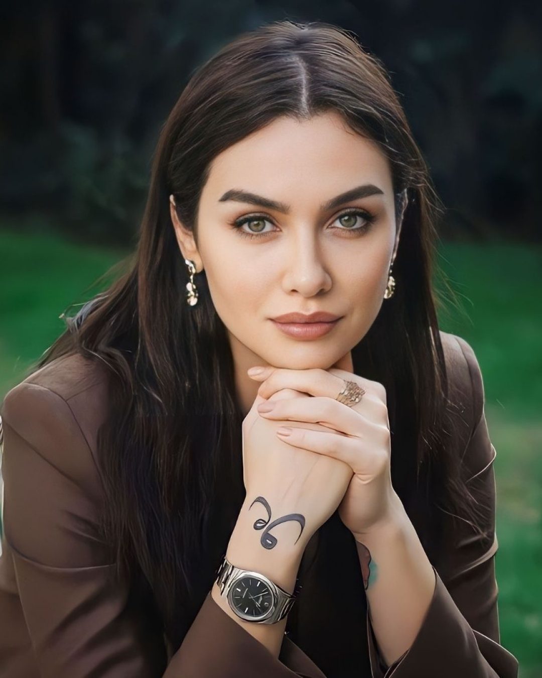 Dizajn bez naslova (9)